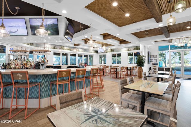 8490 Landshark Boulevard, Panama City Beach, FL 32413