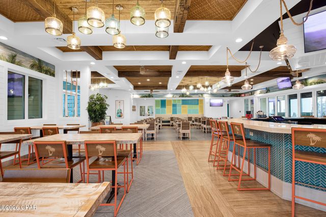 8490 Landshark Boulevard, Panama City Beach, FL 32413