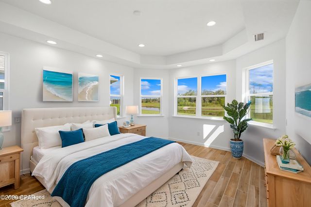 8490 Landshark Boulevard, Panama City Beach, FL 32413