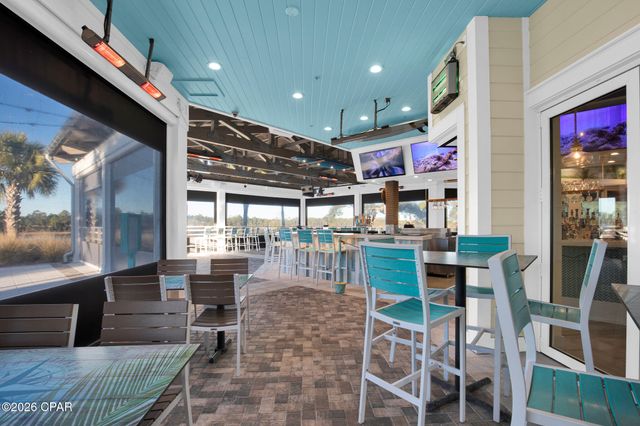 8490 Landshark Boulevard, Panama City Beach, FL 32413