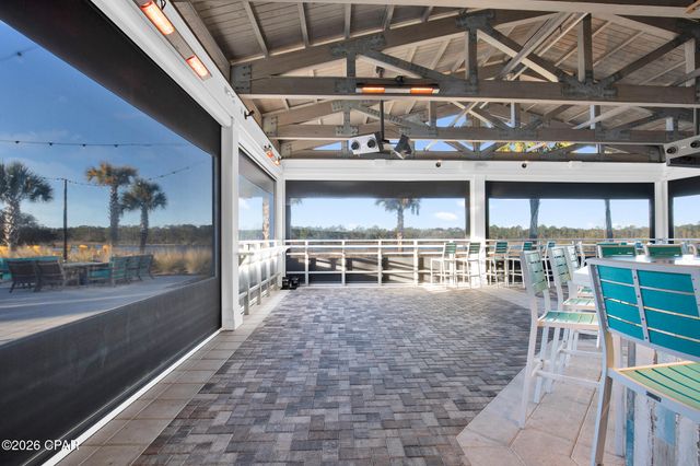 8490 Landshark Boulevard, Panama City Beach, FL 32413