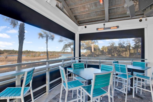 8490 Landshark Boulevard, Panama City Beach, FL 32413