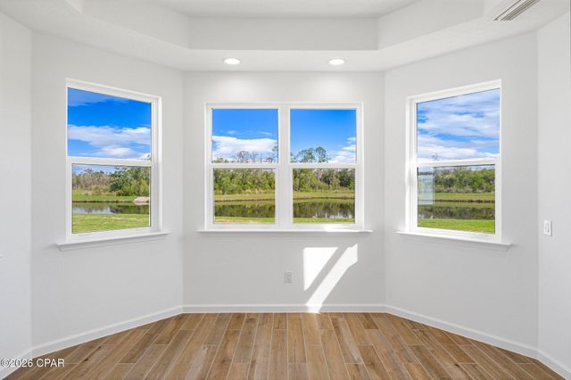 8490 Landshark Boulevard, Panama City Beach, FL 32413