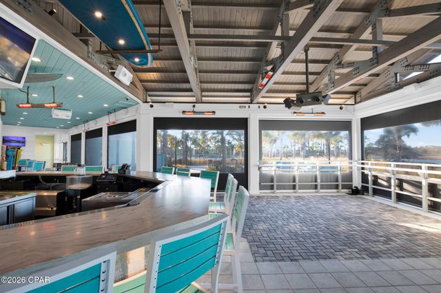 8490 Landshark Boulevard, Panama City Beach, FL 32413