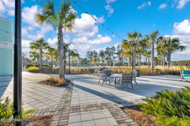 8490 Landshark Boulevard, Panama City Beach, FL 32413