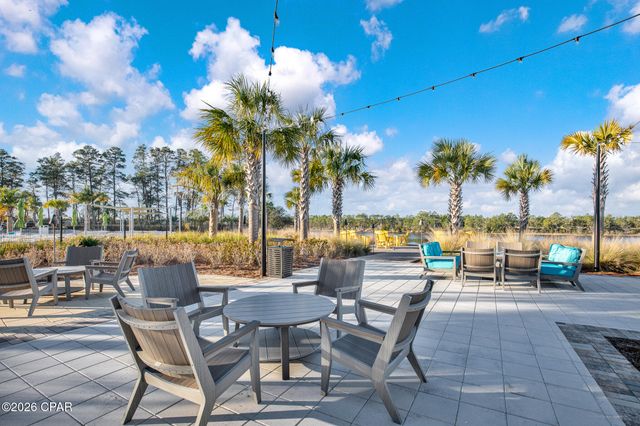 8490 Landshark Boulevard, Panama City Beach, FL 32413