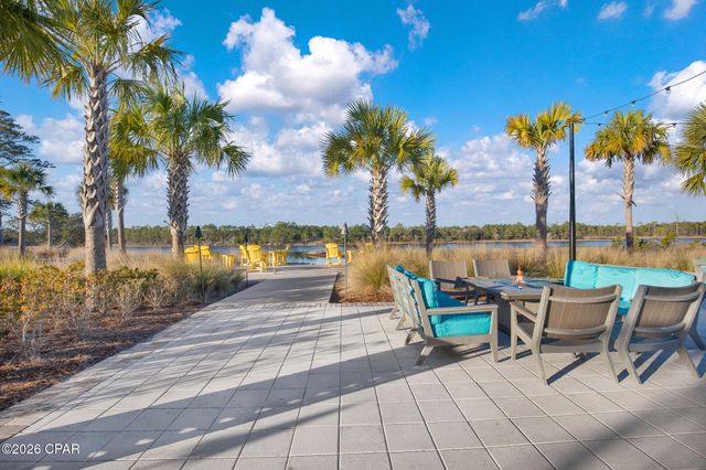 8490 Landshark Boulevard, Panama City Beach, FL 32413