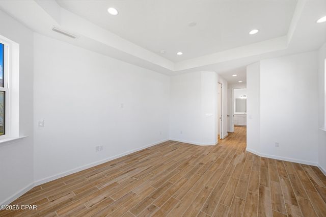 8490 Landshark Boulevard, Panama City Beach, FL 32413