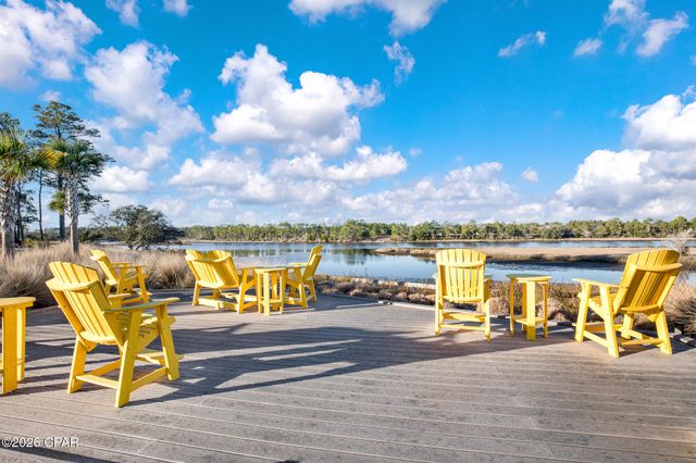 8490 Landshark Boulevard, Panama City Beach, FL 32413