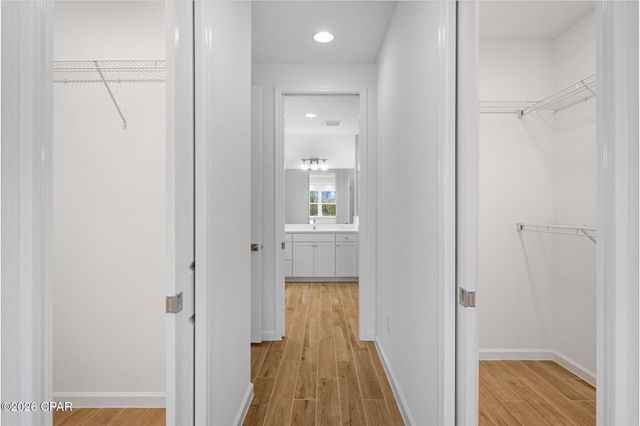 8490 Landshark Boulevard, Panama City Beach, FL 32413