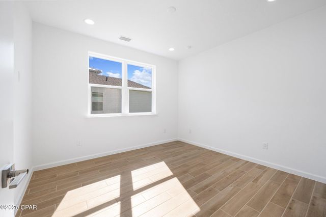 8490 Landshark Boulevard, Panama City Beach, FL 32413