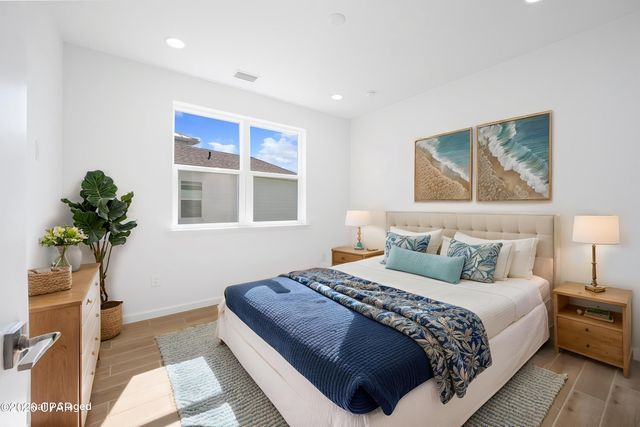 8490 Landshark Boulevard, Panama City Beach, FL 32413