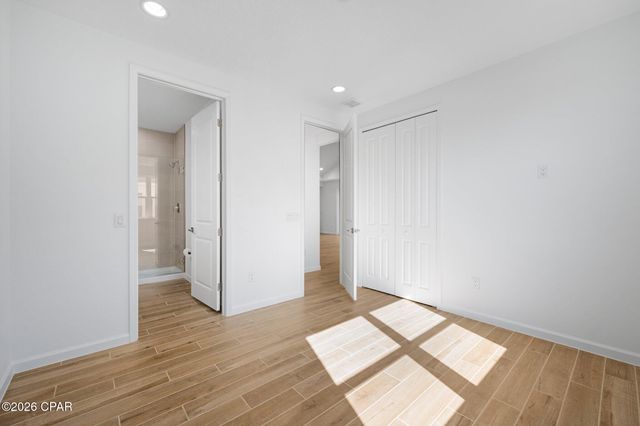 8490 Landshark Boulevard, Panama City Beach, FL 32413