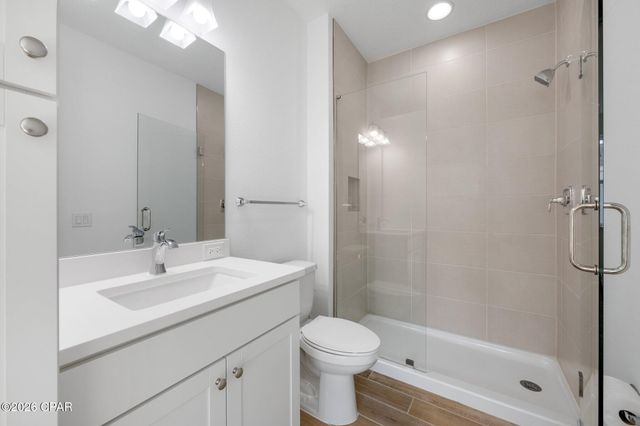 8490 Landshark Boulevard, Panama City Beach, FL 32413