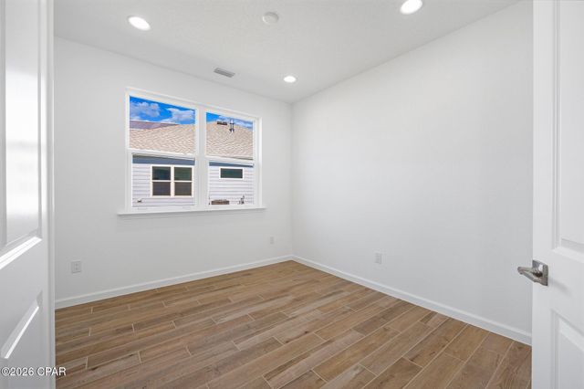 8490 Landshark Boulevard, Panama City Beach, FL 32413