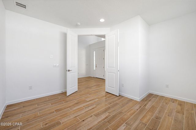 8490 Landshark Boulevard, Panama City Beach, FL 32413