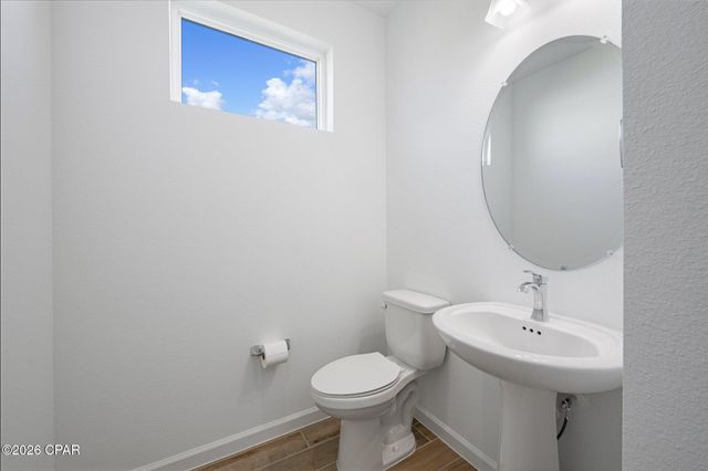 8490 Landshark Boulevard, Panama City Beach, FL 32413