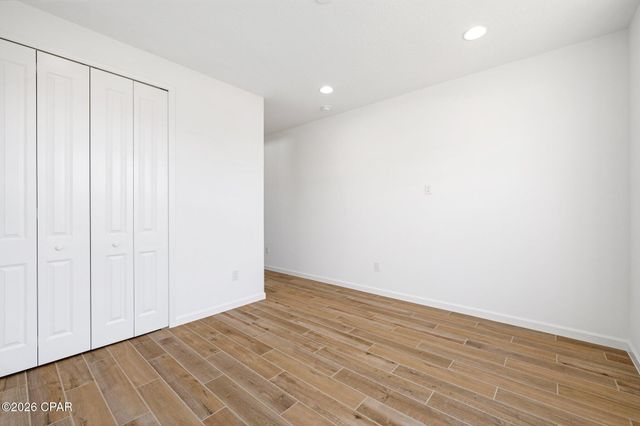 8490 Landshark Boulevard, Panama City Beach, FL 32413