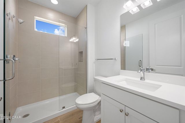 8490 Landshark Boulevard, Panama City Beach, FL 32413