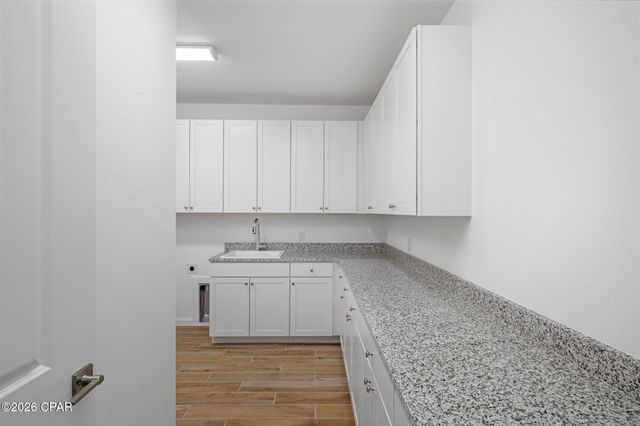 8490 Landshark Boulevard, Panama City Beach, FL 32413