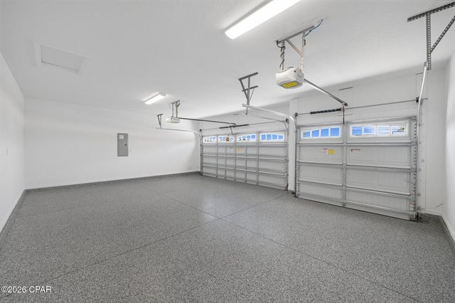 8490 Landshark Boulevard, Panama City Beach, FL 32413