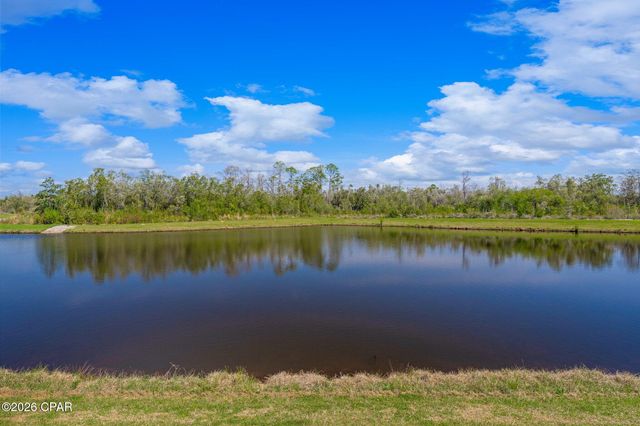 8490 Landshark Boulevard, Panama City Beach, FL 32413