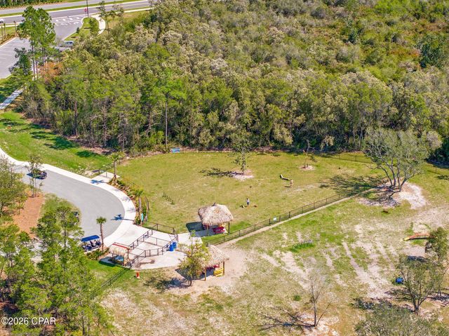 8490 Landshark Boulevard, Panama City Beach, FL 32413