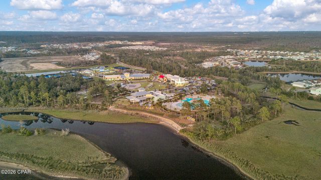 8490 Landshark Boulevard, Panama City Beach, FL 32413