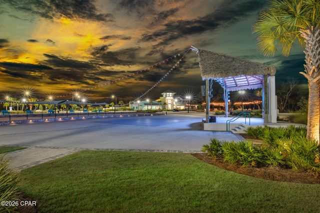 8490 Landshark Boulevard, Panama City Beach, FL 32413