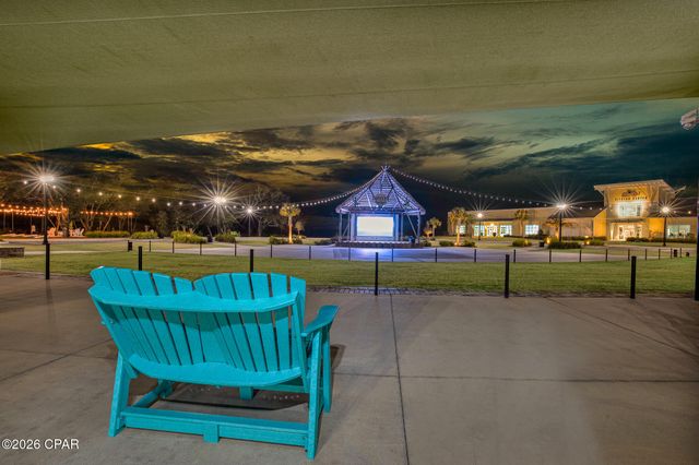 8490 Landshark Boulevard, Panama City Beach, FL 32413