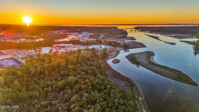 8490 Landshark Boulevard, Panama City Beach, FL 32413