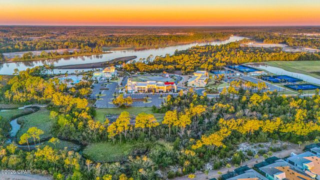 8490 Landshark Boulevard, Panama City Beach, FL 32413