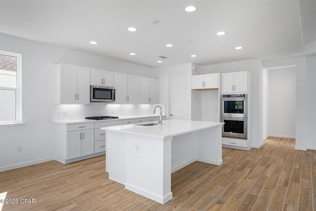 Image 10 of property listing at 8490 Landshark Boulevard, Panama City Beach, FL 32413