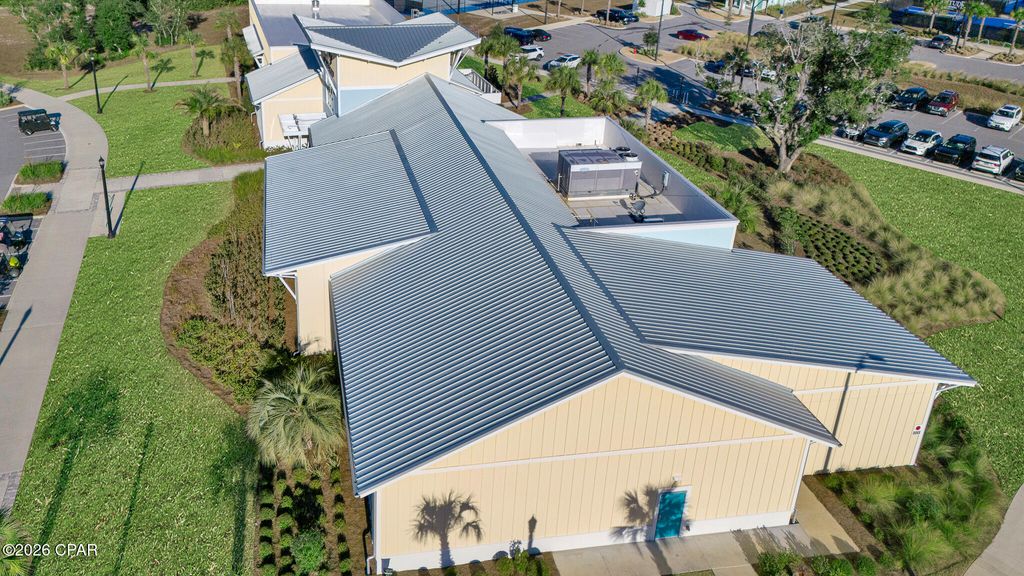 Image 105 of property listing at 8490 Landshark Boulevard, Panama City Beach, FL 32413