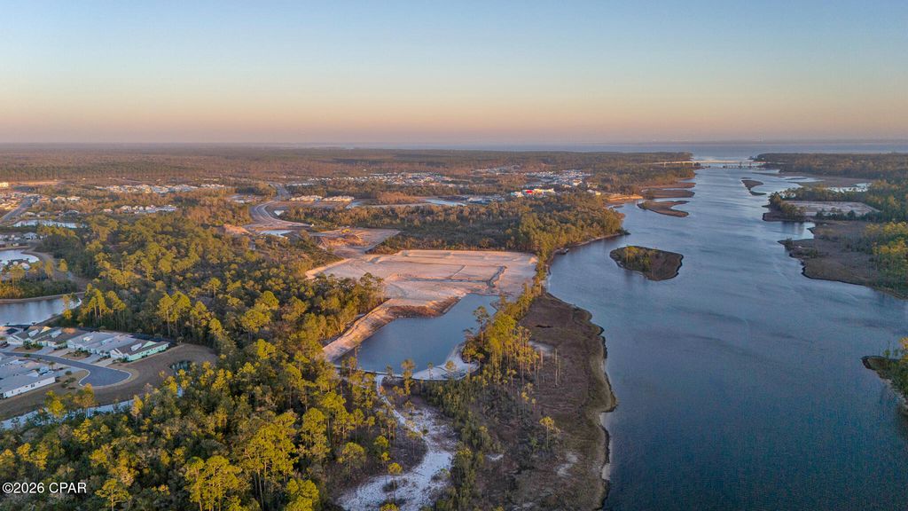 Image 136 of property listing at 8490 Landshark Boulevard, Panama City Beach, FL 32413