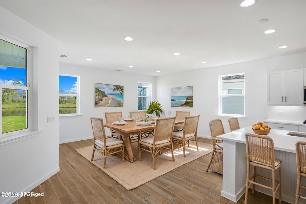 Image 14 of property listing at 8490 Landshark Boulevard, Panama City Beach, FL 32413