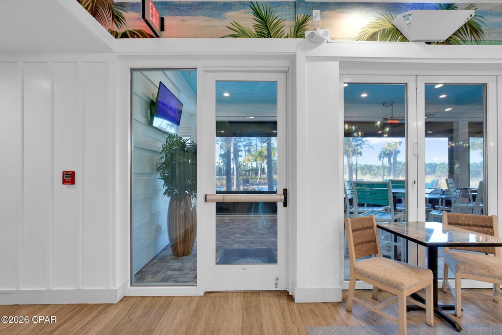 Image 171 of property listing at 8490 Landshark Boulevard, Panama City Beach, FL 32413