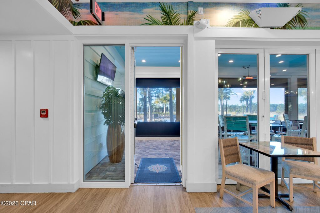 Image 172 of property listing at 8490 Landshark Boulevard, Panama City Beach, FL 32413