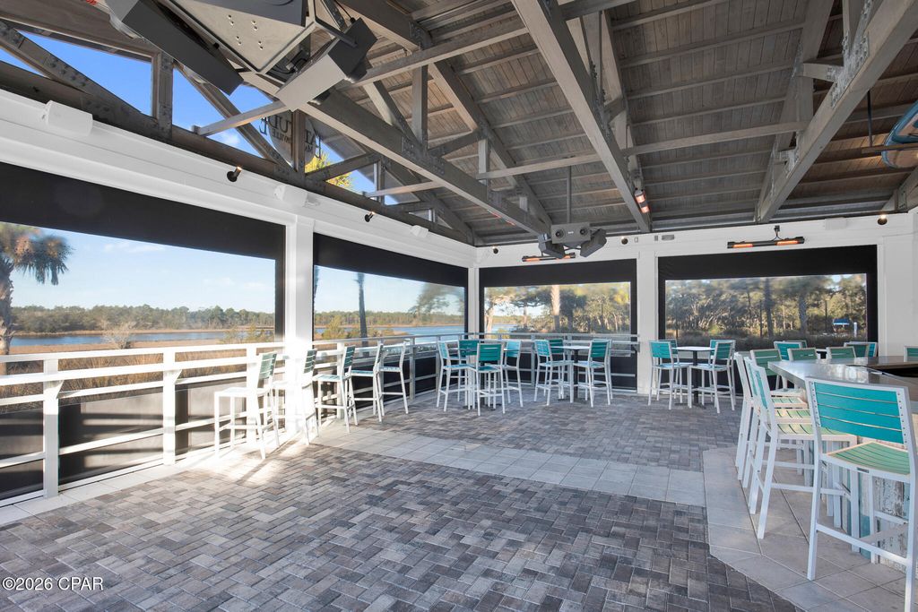 Image 178 of property listing at 8490 Landshark Boulevard, Panama City Beach, FL 32413