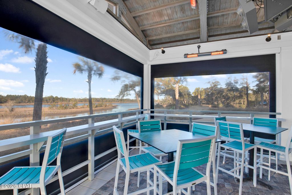 Image 179 of property listing at 8490 Landshark Boulevard, Panama City Beach, FL 32413