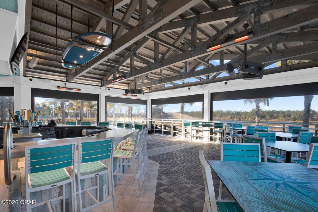 Image 181 of property listing at 8490 Landshark Boulevard, Panama City Beach, FL 32413