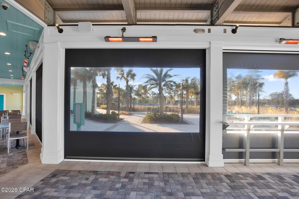Image 183 of property listing at 8490 Landshark Boulevard, Panama City Beach, FL 32413