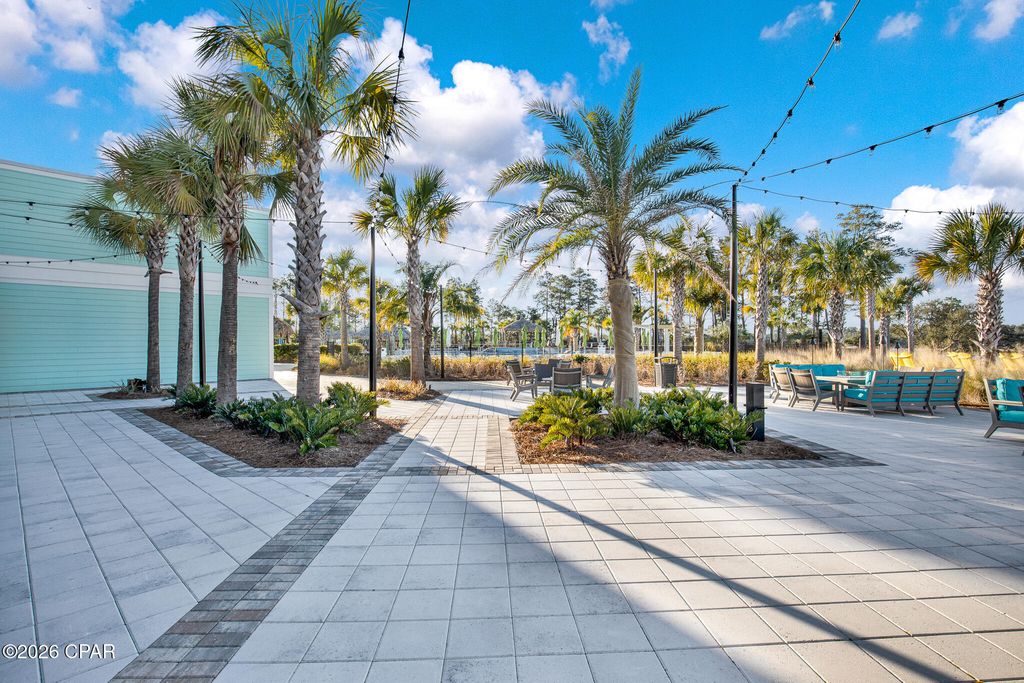 Image 184 of property listing at 8490 Landshark Boulevard, Panama City Beach, FL 32413