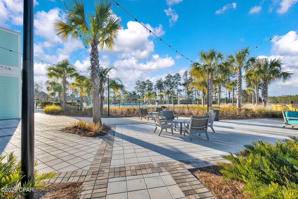 Image 185 of property listing at 8490 Landshark Boulevard, Panama City Beach, FL 32413