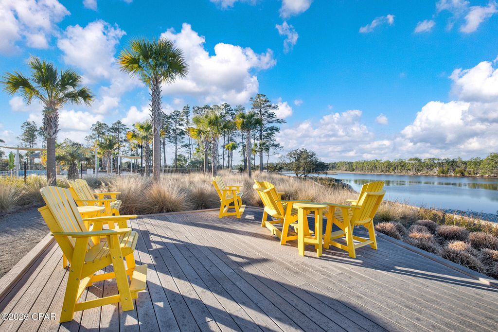 Image 193 of property listing at 8490 Landshark Boulevard, Panama City Beach, FL 32413