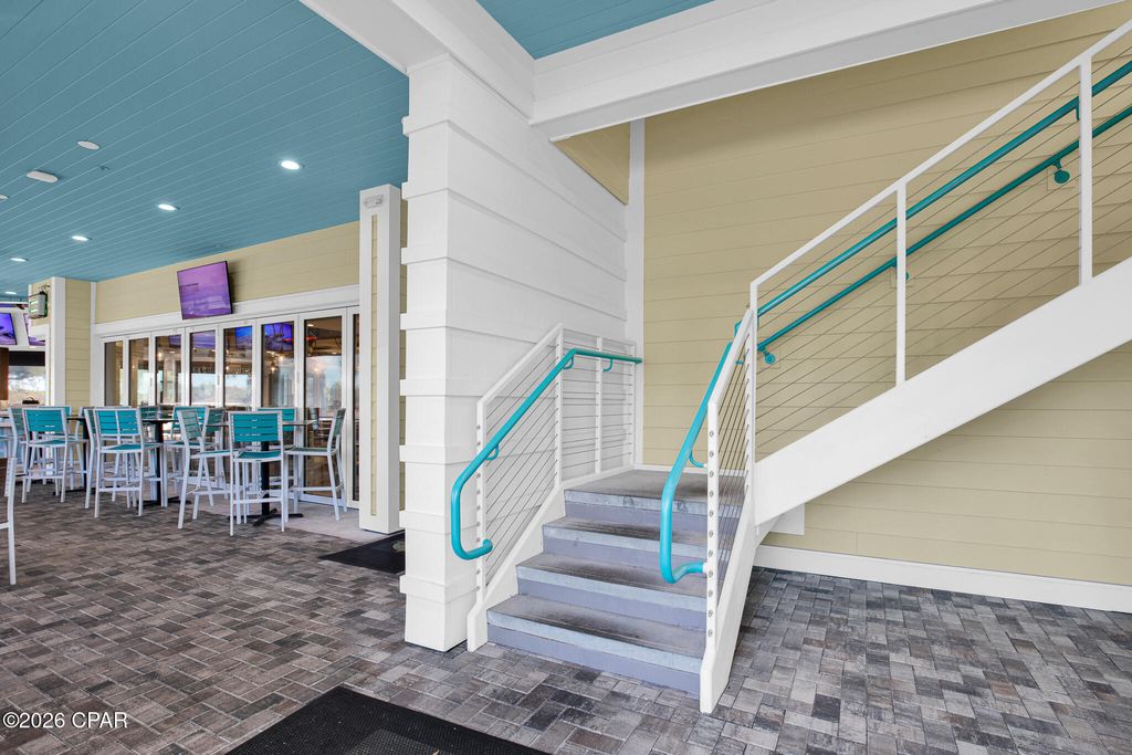 Image 200 of property listing at 8490 Landshark Boulevard, Panama City Beach, FL 32413
