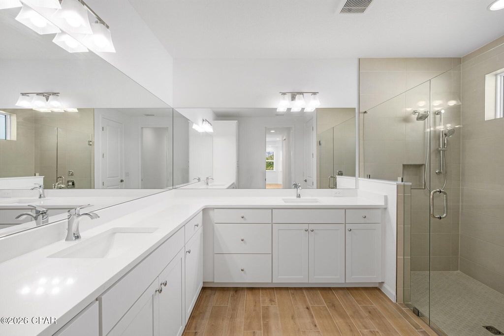 Image 21 of property listing at 8490 Landshark Boulevard, Panama City Beach, FL 32413