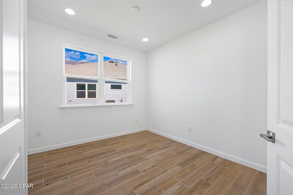 Image 27 of property listing at 8490 Landshark Boulevard, Panama City Beach, FL 32413