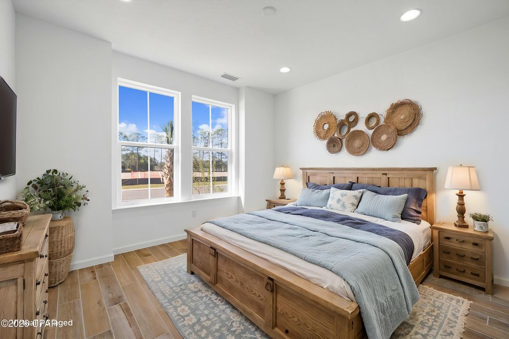 Image 32 of property listing at 8490 Landshark Boulevard, Panama City Beach, FL 32413