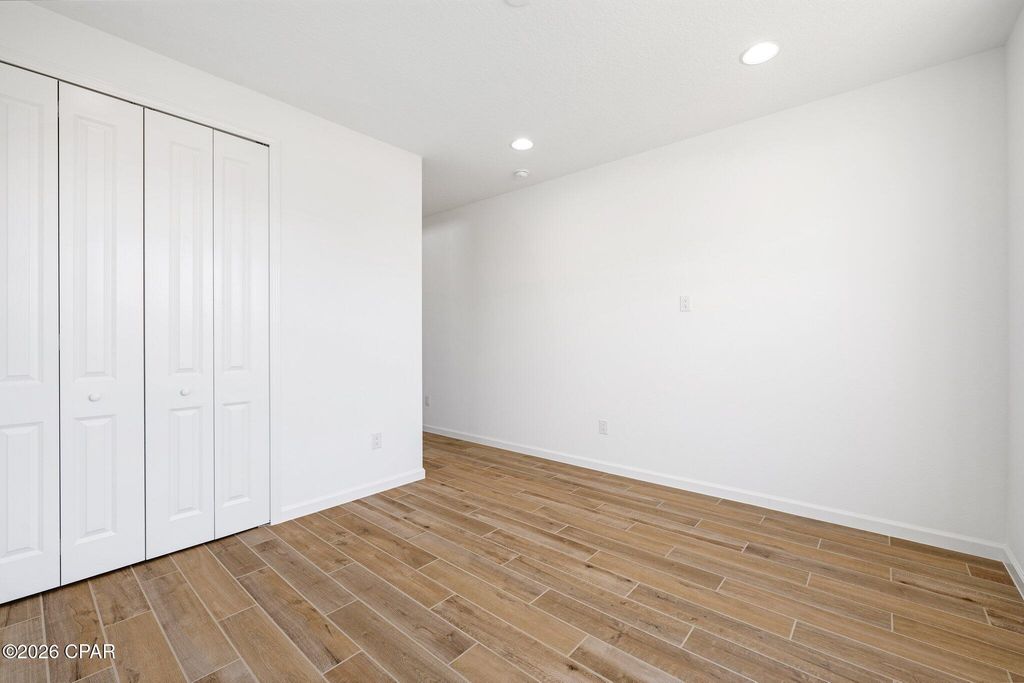 Image 33 of property listing at 8490 Landshark Boulevard, Panama City Beach, FL 32413